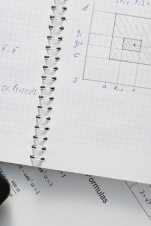 Why Students Struggle with Sec 3 Maths Application Questions