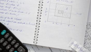 Why Students Struggle with Sec 3 Maths Application Questions