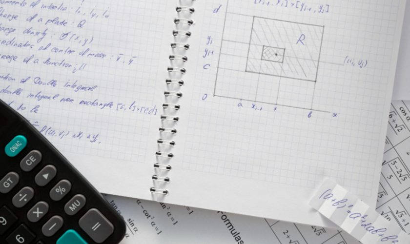 Why Students Struggle with Sec 3 Maths Application Questions