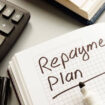 A Loan Should Fit Your Repayment Plan Before Your Spending Plan