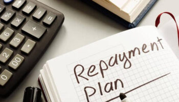 A Loan Should Fit Your Repayment Plan Before Your Spending Plan
