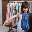How to Buy Girls Clothes Online in Singapore A Practical Guide