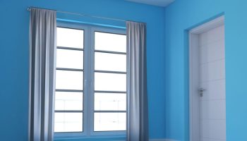 How to Maintain Silver Painted Walls and Surfaces