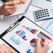 Loan Apply Roadmap for Borrowers Who Want Clear Terms