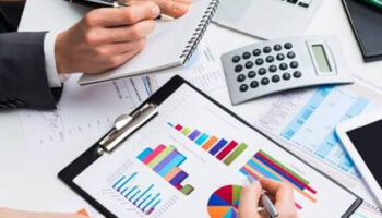 Loan Apply Roadmap for Borrowers Who Want Clear Terms