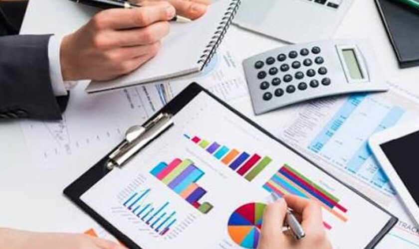 Loan Apply Roadmap for Borrowers Who Want Clear Terms