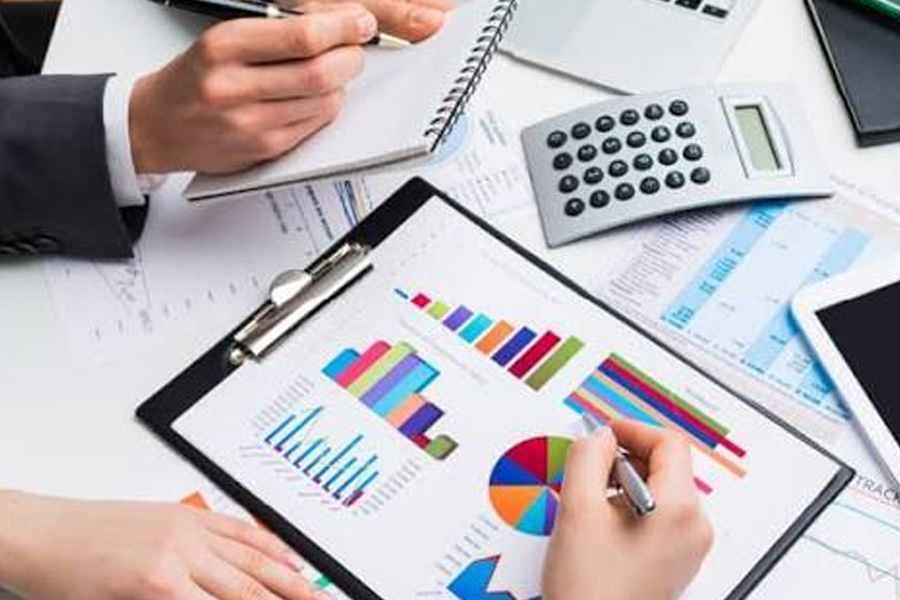 Loan Apply Roadmap for Borrowers Who Want Clear Terms