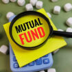What Makes a Mutual Fund Suitable for a Specific Financial Goal