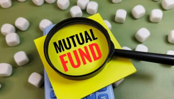 What Makes a Mutual Fund Suitable for a Specific Financial Goal