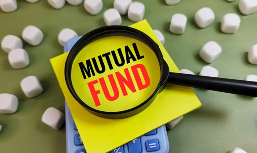 What Makes a Mutual Fund Suitable for a Specific Financial Goal