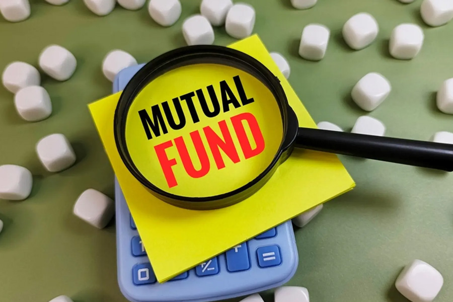 What Makes a Mutual Fund Suitable for a Specific Financial Goal