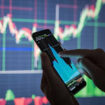 When Does the Stock Market Become a Plan Instead of a Bet