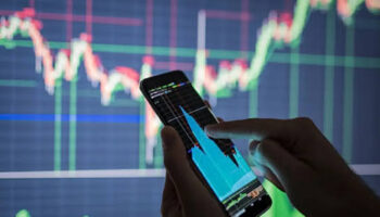 When Does the Stock Market Become a Plan Instead of a Bet