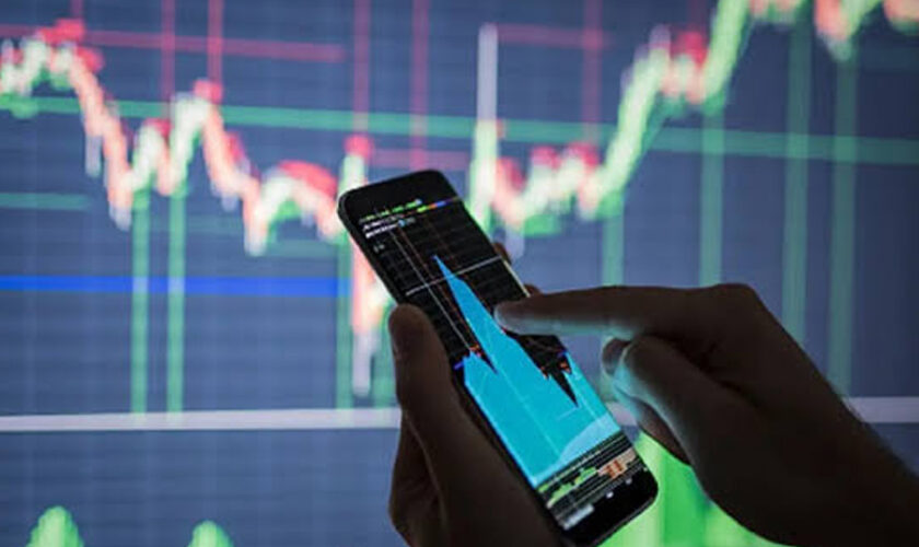 When Does the Stock Market Become a Plan Instead of a Bet