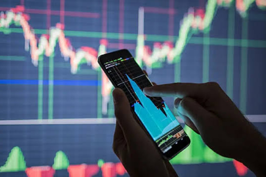 When Does the Stock Market Become a Plan Instead of a Bet