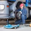 Why Regular Maintenance Is The Backbone Of Your Fleets Success