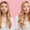 6 Signs You May Need a Root Perm for Flat Hair in Singapore