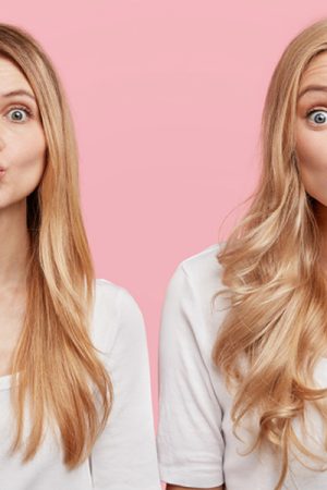 6 Signs You May Need a Root Perm for Flat Hair in Singapore