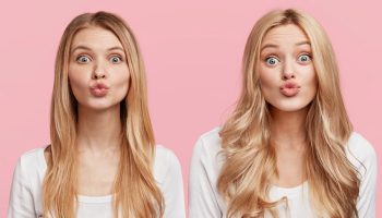 6 Signs You May Need a Root Perm for Flat Hair in Singapore
