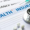 Does a Higher Sum Insured Always Mean Better Health Insurance Coverage