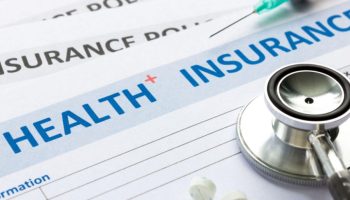 Does a Higher Sum Insured Always Mean Better Health Insurance Coverage