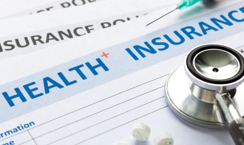 Does a Higher Sum Insured Always Mean Better Health Insurance Coverage