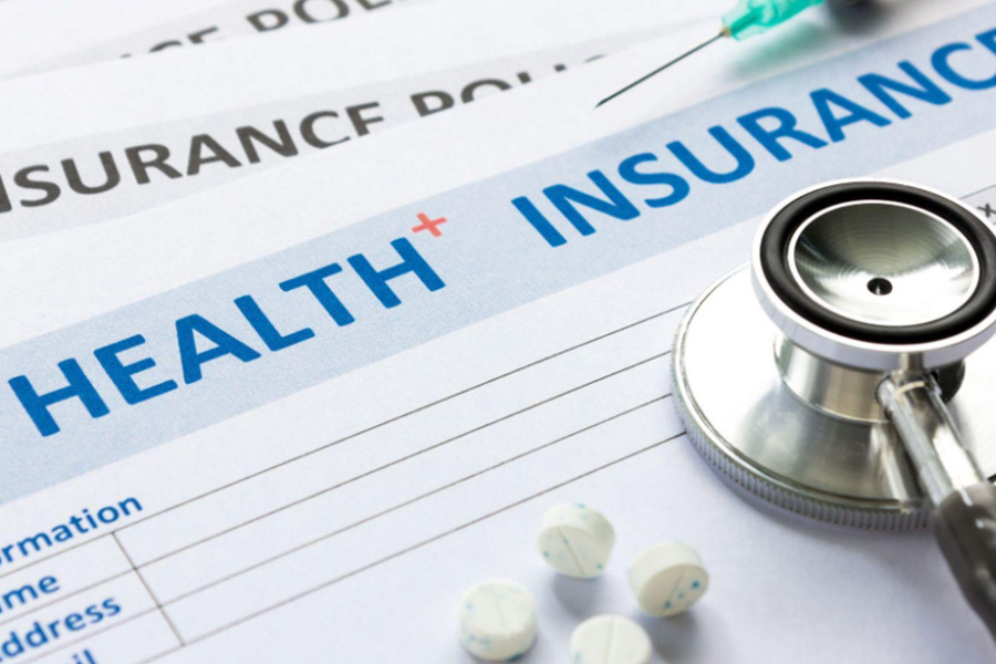 Does a Higher Sum Insured Always Mean Better Health Insurance Coverage
