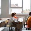 Nurturing Preschool in Singapore Creating a Supportive Learning Environment