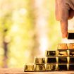 Remittances And Local Trade Influence Gold Buying Patterns