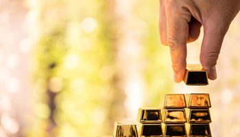 Remittances And Local Trade Influence Gold Buying Patterns