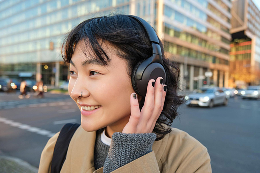 What to Avoid When Buying Earbuds in Singapore
