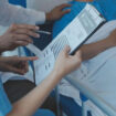 Planned vs Emergency Hospitalisation Does Your Health Insurance Claim Process Change