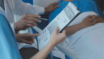 Planned vs Emergency Hospitalisation Does Your Health Insurance Claim Process Change