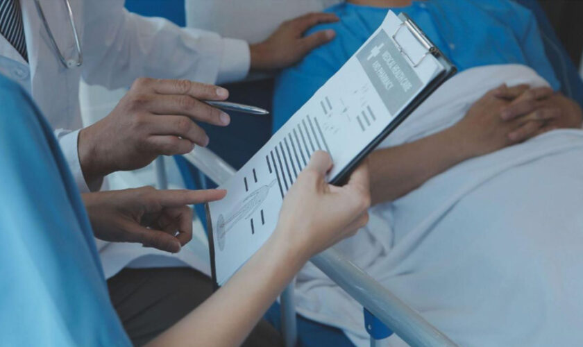 Planned vs Emergency Hospitalisation Does Your Health Insurance Claim Process Change